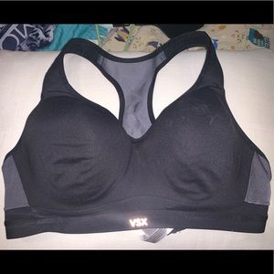 💗Victoria Secret’s Sports Bra - VSX Sport - 38C